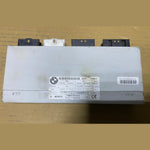 Bild in die Galerieansicht laden, 2014-2016 BMW 328i Tailgate Control Unit 7410612 F34 GT 328i and 335i models