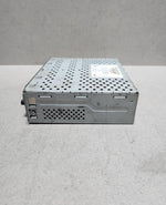 Load image into Gallery viewer, Benz Navigation Control Unit A2219008502 S-Class W221 and G-Class W463