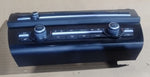 قم بتحميل الصورة إلى عارض الصور، OEM BMW 5 Series F10 F11 Multifunction Climate & Radio Control Switch – 9263746