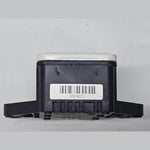 Bild in die Galerieansicht laden, 2010 BMW X1 E84 Esp Acceleration Yaw Rate Sensor 6782372 OEM