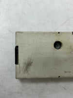Load image into Gallery viewer, BMW 7 Series E65 E66 radio signal Antenna Amplifier Diversity 6933666 OEM