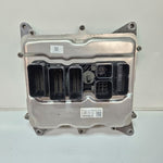 Load image into Gallery viewer, 8626172-2014 BMW 5 Series F10 N20 520i MEVD17.2 Engine Control Unit DME Key Set