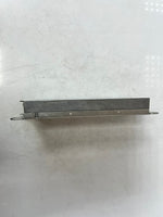 Load image into Gallery viewer, 2007-2013 BMW 328i 335i, X5, X6 Telematic Control Module 9205929 OEM