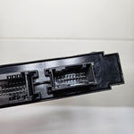Load image into Gallery viewer, BMW F12 F13 Junction Box for Electronics 9267468 OEM