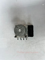 Load image into Gallery viewer, 2014-2021 BMW i3 101 LCI Abs Brake Pump Modulator Unit DSC 6896138 OEM