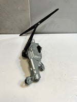 Load image into Gallery viewer, 2004-2010 BMW X3 E83 Rear Window Wiper Motor 6917907 OEM