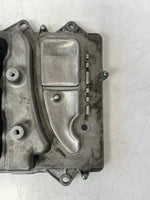 Bild in die Galerieansicht laden, 2014 BMW 335i X5 F15 N55 Engine Control Unit ECU SET DME+BDC+1KEY 7540686 OEM