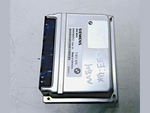 Load image into Gallery viewer, BMW 3,5, SERIES E46 E39 Z3 E36 M54 ENGINE CONTROL ECU MODULE DME MS43 7511570