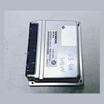 قم بتحميل الصورة إلى عارض الصور، BMW 3,5, SERIES E46 E39 Z3 E36 M54 ENGINE CONTROL ECU MODULE DME MS43 7511570