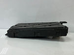 Bild in die Galerieansicht laden, BMW 1 Series and 3 Series F30 F31 Body Control Module BCM 9317173 OEM