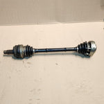Load image into Gallery viewer, BMW Drive Shaft Rear Left 7533445 3 Series E90 E91 E92 and 1 Series E81 E87