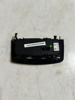 Load image into Gallery viewer, 2012-2018 BMW X5 F15 X6 F16 HEADLIGHT CONTROL Light Switch 9311727 OEM
