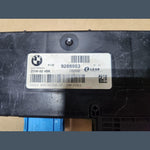 Load image into Gallery viewer, 2010-2016 BMW X3 Central Gateway Control Module 9286953