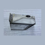 Bild in die Galerieansicht laden, OEM BMW F91 M8 F92 F93 HARMAN MGU HIGH HEAD UNIT CI 5A071E1 HARMAN KARDON
