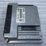 قم بتحميل الصورة إلى عارض الصور، OEM BMW X5 E70 N62N 4.8L DME ENGINE CONTROL UNIT ECU ONLY 7576551 BOSCH