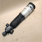 Load image into Gallery viewer, 2013 BMW 750Li 7 Series F01 F02 F03 F04 Air Suspension Strut 6858813 OEM
