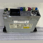Load image into Gallery viewer, OEM BMW F10 GPS NAVIGATION SYSTEM AUDIO HEAD UNIT 6820535