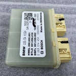 Load image into Gallery viewer, OEM BMW G20 G30 Parking Distance Control Module Unit PDC 5A130F8