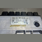 قم بتحميل الصورة إلى عارض الصور، 15-20 Mercedes W213 E-Class Engine Control Module Unit ECM ECU A654 9001400 OEM
