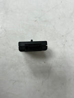 Bild in die Galerieansicht laden, 2020-2024 BMW 840i 430i G22 Antenna Suppression Filter 8 POLIG 6835178 OEM
