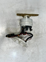 Load image into Gallery viewer, 2010-2016 BMW 535i 5 Series F10 F11 Fuel Feed Unit 7341299 OEM
