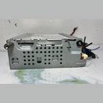 Bild in die Galerieansicht laden, 2019-2023 Mercedes-Benz C300 C43 Audio Radio Receiver Unit A 213 9002926 W213 E-