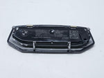 Bild in die Galerieansicht laden, 7910813-2019-2024 BMW X1 G26 Interior Dome Roof Light OEM