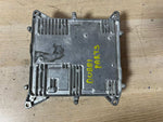 Bild in die Galerieansicht laden, 2012 BMW X3 F25 28i xDrive N20B20A Engine Control Unit ECU 7646764