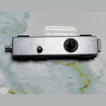 Load image into Gallery viewer, 2016 Mercedes-Benz SL63 AMG Antenna Amplifier A2319052300 SL63 AMG R231, C43 AMG