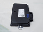 Bild in die Galerieansicht laden, BMW G11 G12 7 Series G30 SAS Driver Assistance Control Unit Module 6887292 OEM