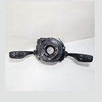 Load image into Gallery viewer, 2014-2022 BMW 2 Series F45, BMW X1 F48 F16 Steering Column Switch 9368597