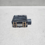 Load image into Gallery viewer, BMW Front Radar Sensor Acc Distronic 6898188 F40 F44 G20 G21 G01 G05 G06