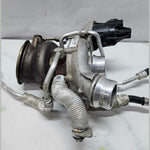 Bild in die Galerieansicht laden, 2017-2020 BMW 230i B48 Turbocharger 8631902 OEM