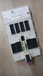 Load image into Gallery viewer, BMW i3 I01 Comfort Control Module ECU 5A40300 OEM Body Control Unit