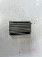 قم بتحميل الصورة إلى عارض الصور، 2011-2014 BMW X3 X1 HIFI SOUND Audio Amplifier SYSTEM 9275578 OEM