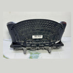 قم بتحميل الصورة إلى عارض الصور، Mercedes W205 Speedometer Instrument Cluster Speedometer Display A205 9006949