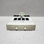 Bild in die Galerieansicht laden, 2012-2015 BMW 328i Front Electronic Module 9314235 F30 320i 328i 335i