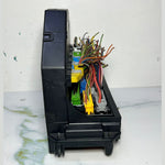 Load image into Gallery viewer, 10-16 Mercedes-Benz W212 W204 Front SAM Module Relay Fuse Box A212 9004500 OEM