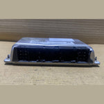 قم بتحميل الصورة إلى عارض الصور، BMW 2000 BMW E46 328i models Engine Control Module 7500255