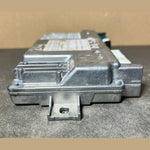 قم بتحميل الصورة إلى عارض الصور، 17-21 Mercedes W213 Automated Photo Parking Control Camera Module A213 9006613