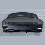 Load image into Gallery viewer, OEM BMW E60 E61 Speedometer Instrument Cluster 6944121 KM/H Genuine