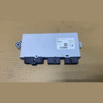 Bild in die Galerieansicht laden, 2012 BMW 535i Control Module 6809372 5 Series F10 and X3 F-Series CAS 4