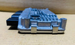 قم بتحميل الصورة إلى عارض الصور، 2012-2018 BMW 650i F10, F01, F02, F06, F07, F11, F12, F13, and F18 Active Steer