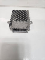 Bild in die Galerieansicht laden, 2015-2020 BMW M4 Active Sound Design Control Unit 9398997