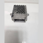 Load image into Gallery viewer, 2015-2020 BMW M4 Active Sound Design Control Unit 9398997