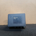 قم بتحميل الصورة إلى عارض الصور، BMW F20 F30 F32 ABS Brake Pump Anti Lock DSC Dynamic Stability Control 6861376