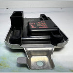 Bild in die Galerieansicht laden, 2020-2021 Mercedes GLB250 Transfer Case Control Module A2479000910 W118 A220