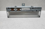 Load image into Gallery viewer, BMW Audio Amplifier 9266356 5 Series F11
