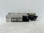 Load image into Gallery viewer, 2005 BMW 745Li 7 Series E65 E66 E67 Cd Audio System Controller Player 6977634