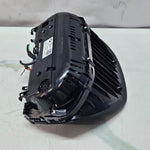 Load image into Gallery viewer, BMW F45, F46, X1 F48 Instrument Cluster Speedometer 5A3B671 OEM
